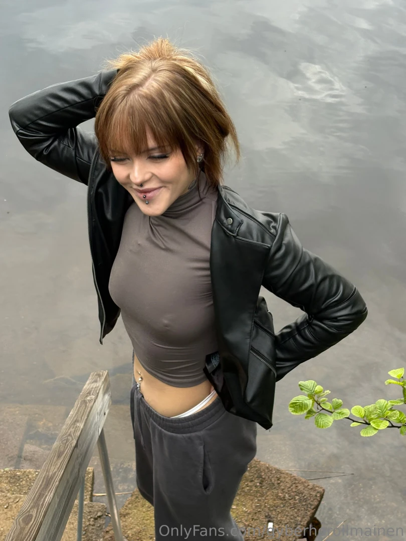 Minne veisit mut ekoil treffeil where eould you take on a first date part 1 