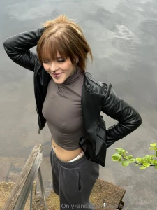 Minne veisit mut ekoil treffeil where eould you take on a first date part 1