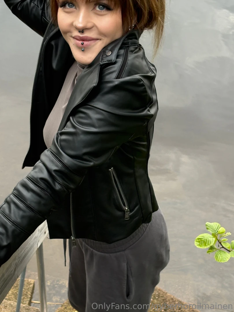 Minne veisit mut ekoil treffeil where eould you take on a first date 