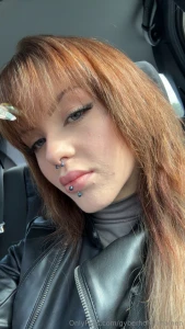 Minne veisit mut ekoil treffeil where eould you take on a first date part 2