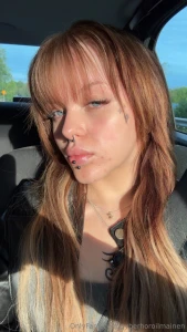 Aamu aurinko morning sun