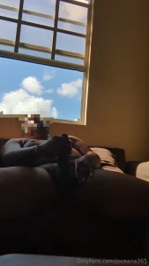 I cum so hard everytime