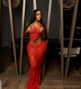 I got your milkies part 24