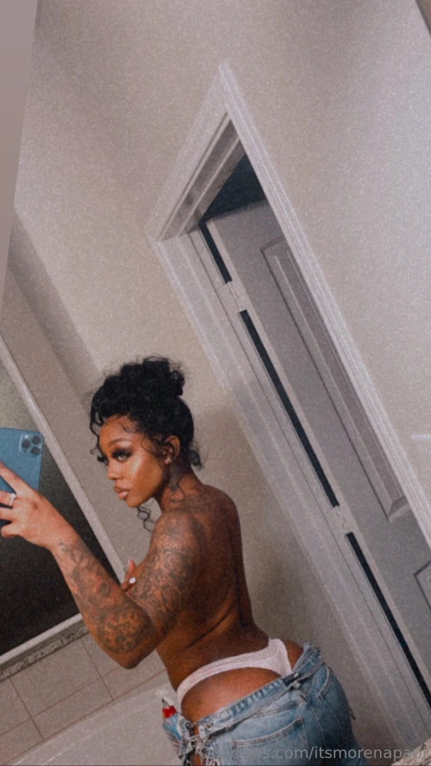 Taking boyfriend applications lol 