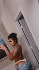 Taking boyfriend applications lol