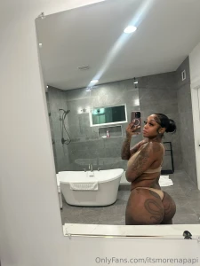 Cake for breakfast part 68