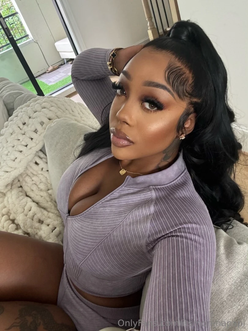 Don t keep me waiting part 188 