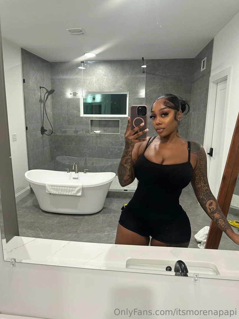 Dinner s ready for u part 3 