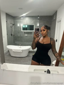 Dinner s ready for u part 3