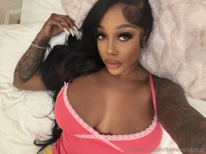 Online all night tonight lt 3