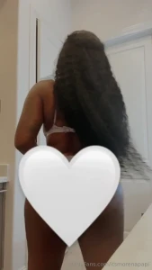 Guess what s underneath part 8