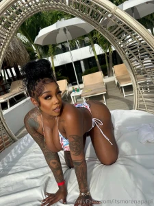 Take me baaaack part 1