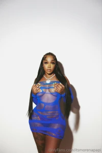 Merry christmas eve open me up