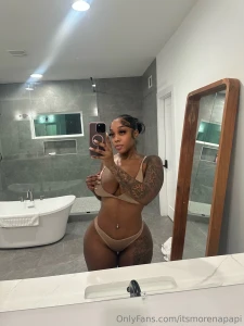 Hope yall had a good day part 1