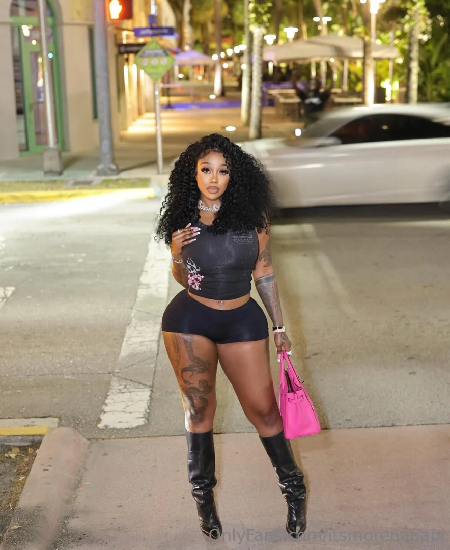 You like the view part 311 