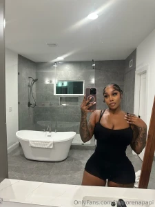 Need a vacation asap where should i go