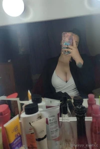 Looking for a hot and accommodating girlfriend now you can have me all