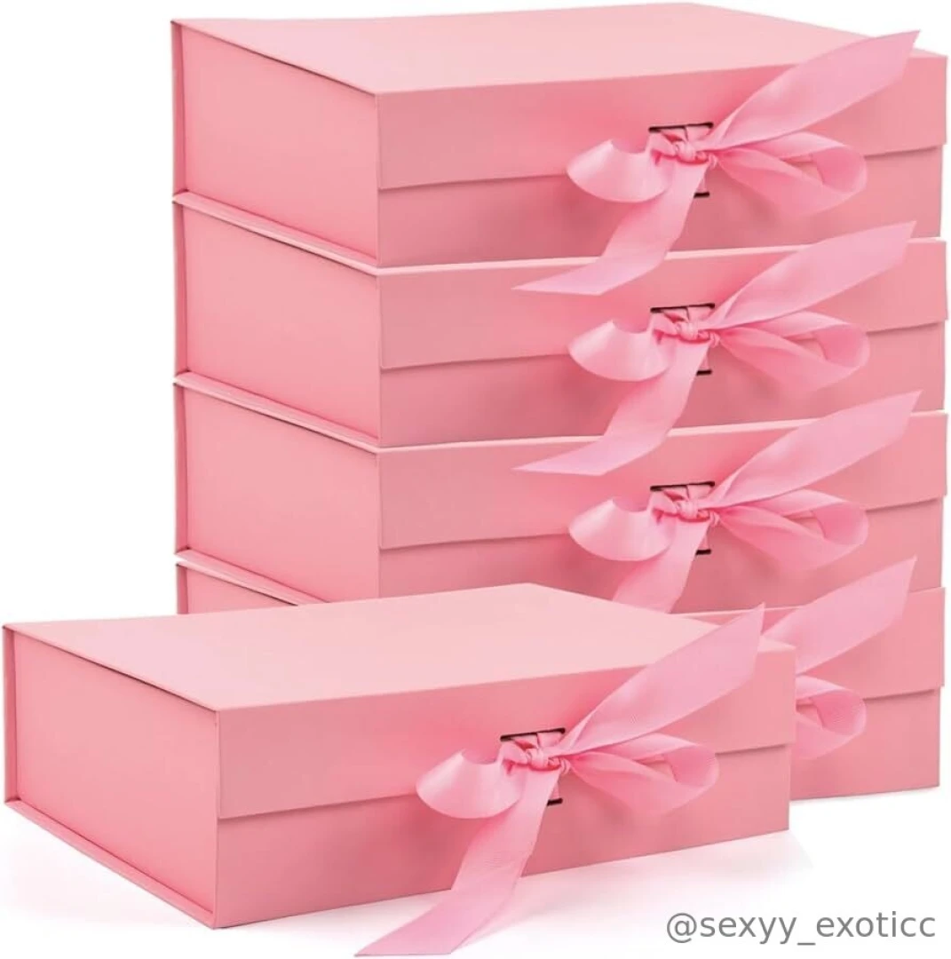 Guys i need your help i know i always come with good energy and 