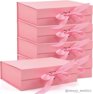 Guys i need your help i know i always come with good energy and