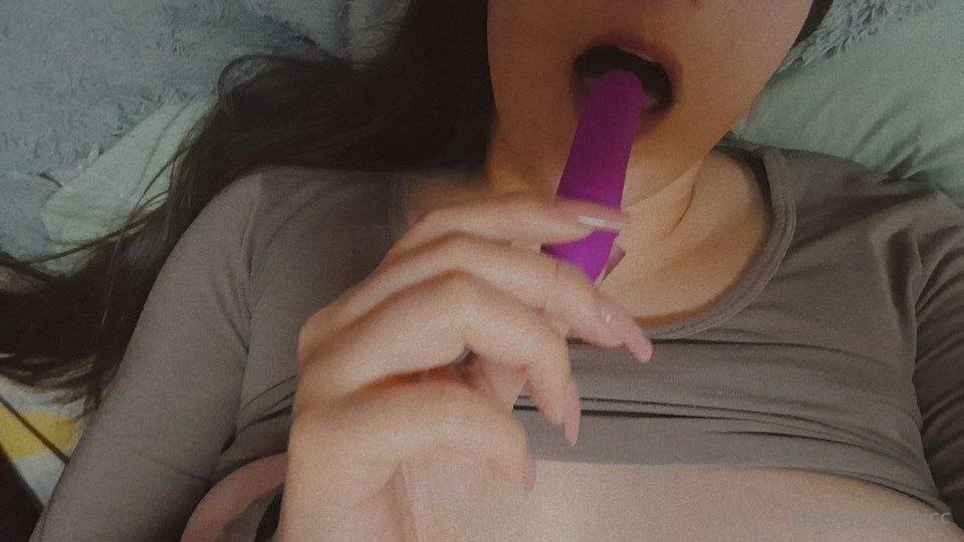 Explosive pack ready for you daddy you ll see me riding my dildo like 