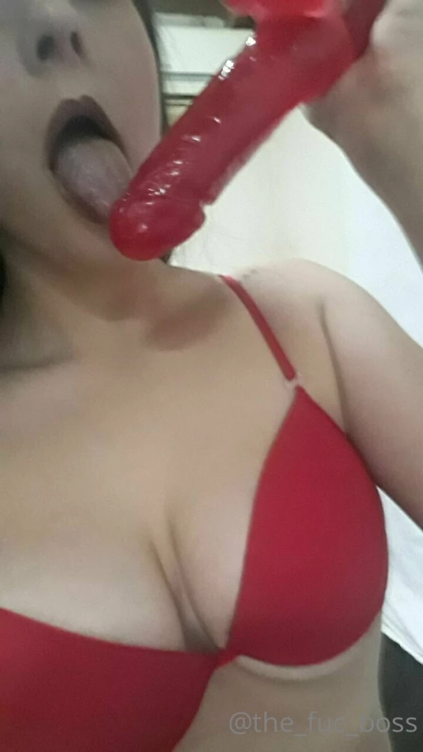 Wanna know how delicious your package looks send me your photo and i 