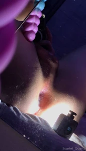 This is extra spicy content i m really trying to get better at making