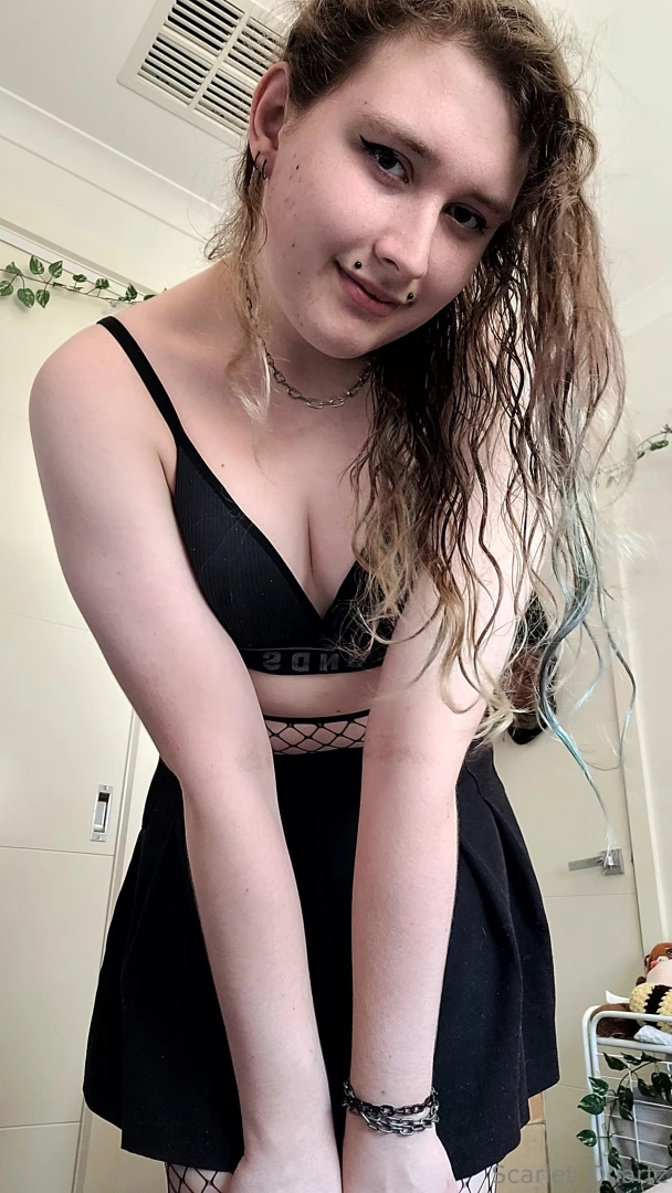 Im so so sorry for the lack of posting lately anyways here s some pics part 3 