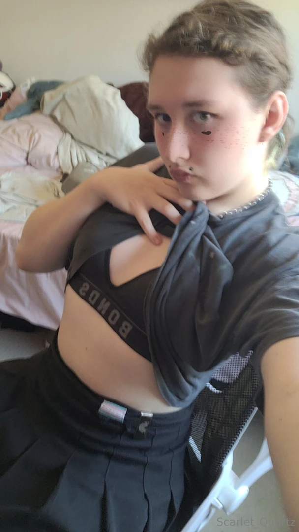 Im so so sorry for the lack of posting lately anyways here s some pics part 8 