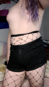 Tits are fat and thighs are thick comment your favourite position part 2