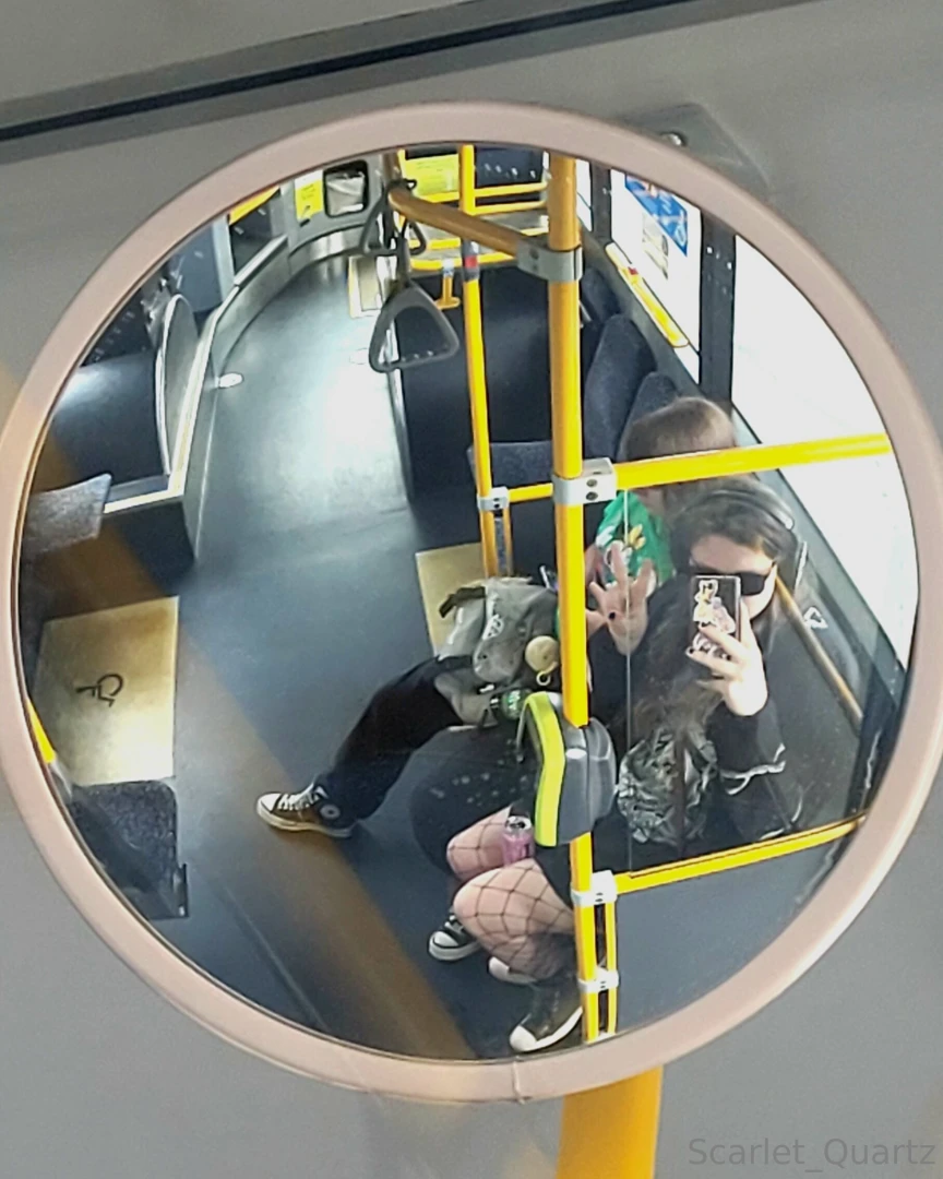 Went for a little walk and had a shower i feel so relaxed 