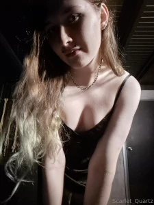 Some teaser pics from my recent shoot i need a new tripod and light part 1