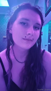 Standing there staring tsk tsk if you want a better view you ll have part 1