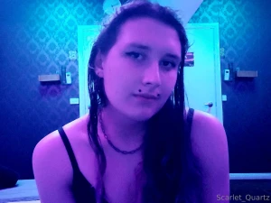 Standing there staring tsk tsk if you want a better view you ll have part 3