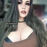 kinosazaefree