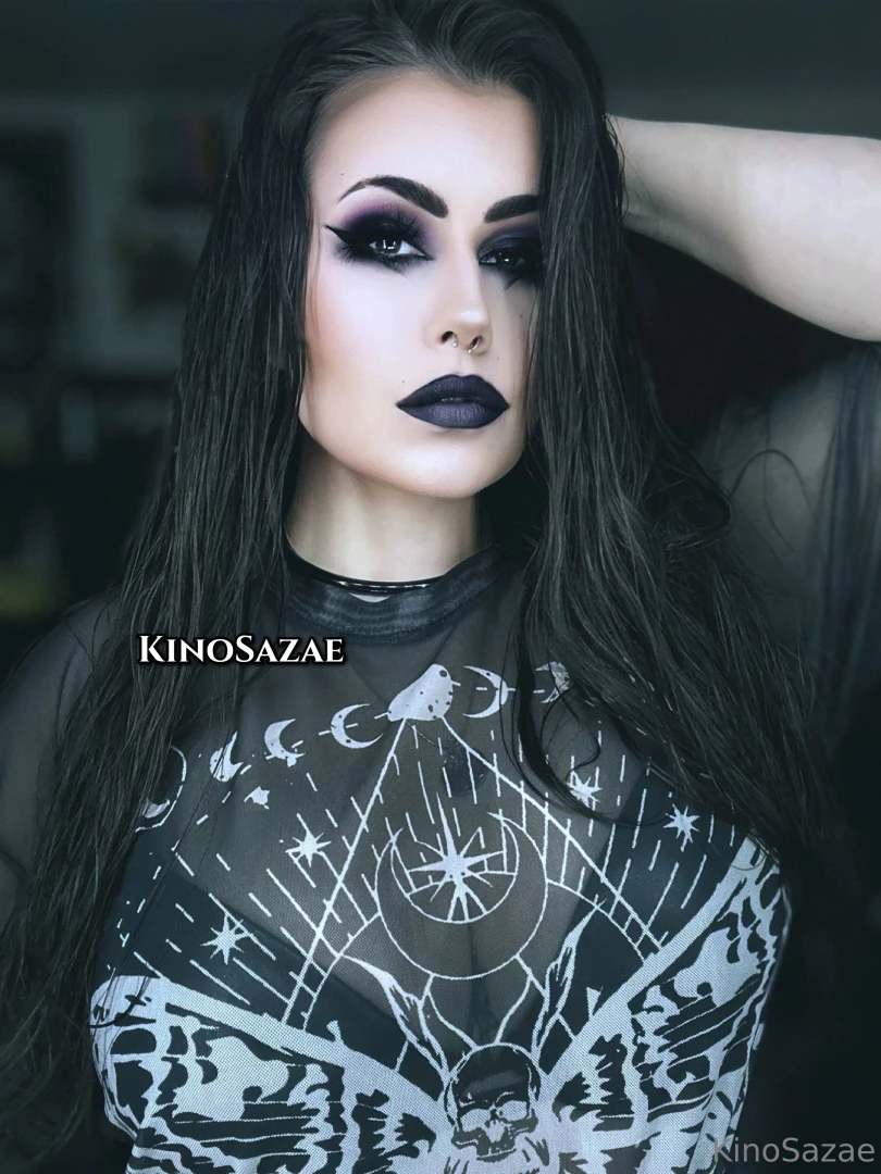 Just a glimpse a little shadow the real magic that s on my main follow 