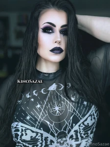 Just a glimpse a little shadow the real magic that s on my main follow