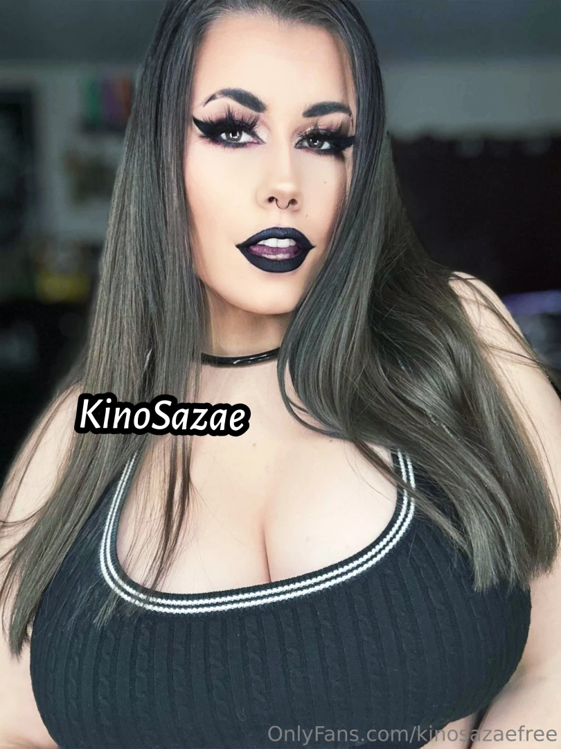 If you jerked off to me you owe me a present 