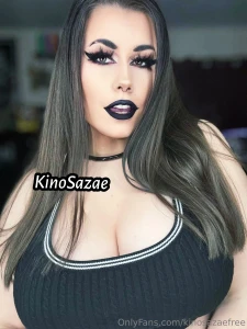 If you jerked off to me you owe me a present