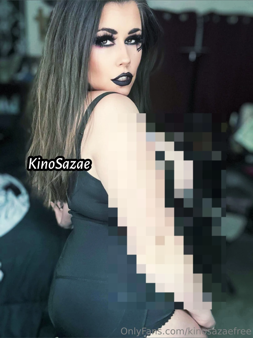 Good morning part 38228 