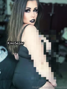 Good morning part 38228