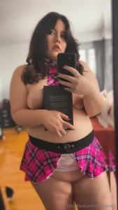 Est ce que mon uniforme est acceptable l cole