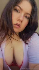 Si tu pouvais me toucher comme tu me regardes je serais d j en train