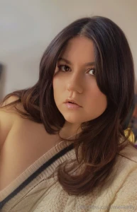 Tu veux en voir plus crit moi