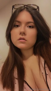 J ai le gout de parler avec vous autres