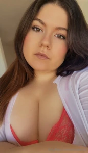 Qui voudrait coucher avec moi