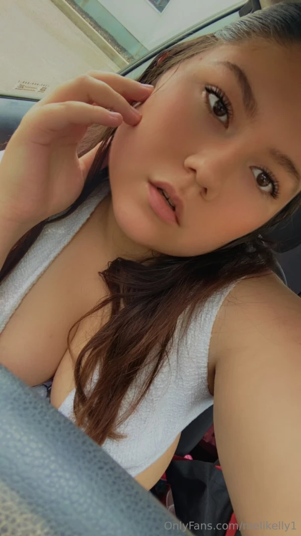 Tu viens en roadtrip avec moi 