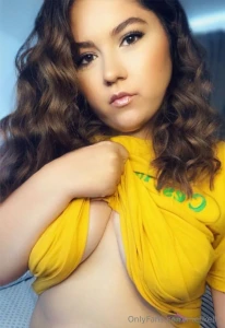 Est ce que j enl ve tout