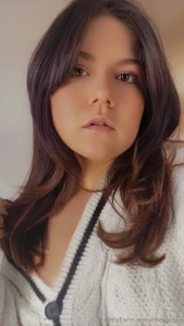 Viens me dire ce que tu penses de moi