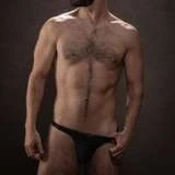hotnfurry