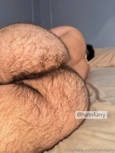 Need a big spoon for some mid-day cuddles